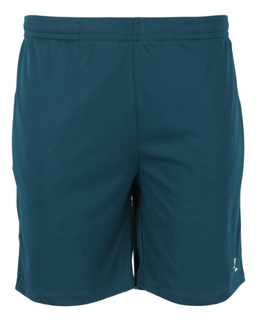 FZ Forza Shorts Landos Men Blue (2034 Poseidon)