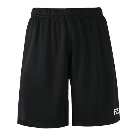 FZ Forza Shorts Landos Men Black (96 Black)