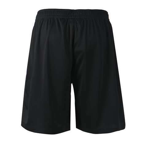 FZ Forza Shorts Landos Men Black (96 Black)