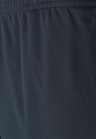 FZ Forza Shorts Landos Men Black (96 Black)