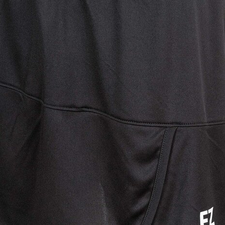 FZ Forza Skirt Liddi Lady 2 in 1 Black (96 Black)