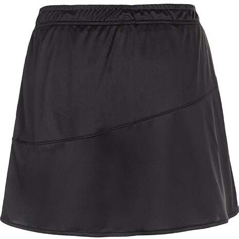 FZ Forza Skirt Liddi Lady 2 in 1 Black (96 Black)