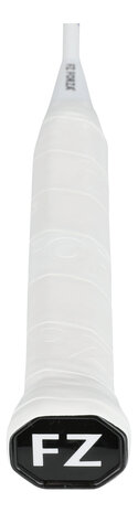 FZ Forza Speed Light 20 White/Blue (1002 White)