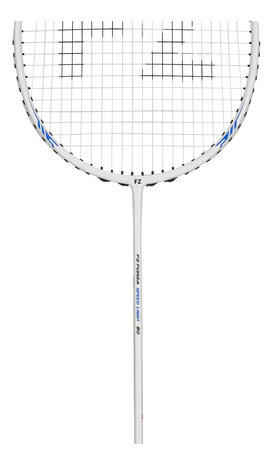 FZ Forza Speed Light 20 White/Blue (1002 White)