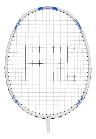 FZ Forza Speed Light 20 White/Blue (1002 White)