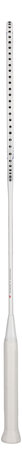 FZ Forza Speed Light 20 White/Blue (1002 White)