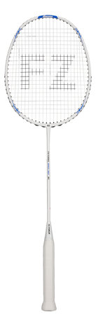 FZ Forza Speed Light 20 White/Blue (1002 White)