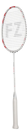 FZ Forza Speed Light 40 White/Red (1002 White)