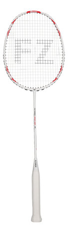 FZ Forza Speed Light 40 White/Red (1002 White)