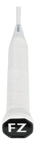 FZ Forza Speed Light 40 White/Red (1002 White)
