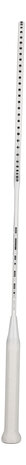 FZ Forza Speed Light 60 White/Black (1002 White)