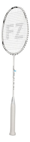 FZ Forza Speed Light 60 White/Black (1002 White)