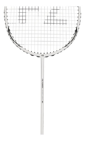 FZ Forza Speed Light 60 White/Black (1002 White)