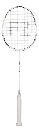 FZ Forza Speed Light 60 White/Black (1002 White)