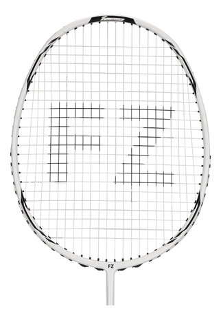 FZ Forza Speed Light 60 White/Black (1002 White)
