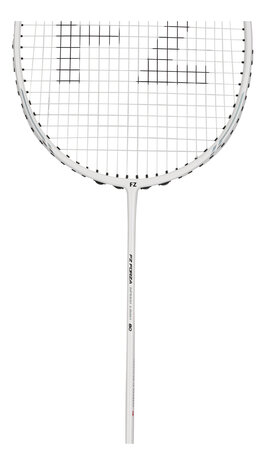 FZ Forza Speed Light 80 White/Silver (1002 White)