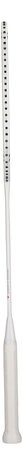 FZ Forza Speed Light 80 White/Silver (1002 White)