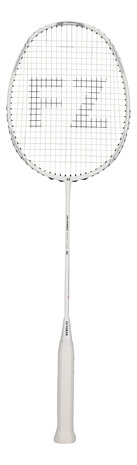 FZ Forza Speed Light 80 White/Silver (1002 White)