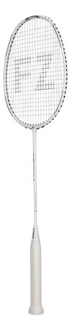 FZ Forza Speed Light 80 White/Silver (1002 White)
