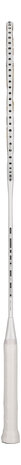 FZ Forza Speed Light 100 White/Gold (1002 White)
