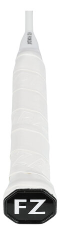 FZ Forza Speed Light 100 White/Gold (1002 White)
