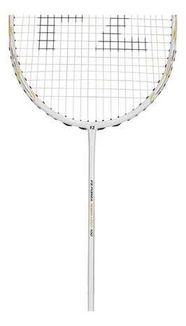 FZ Forza Speed Light 100 White/Gold (1002 White)