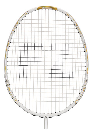 FZ Forza Speed Light 100 White/Gold (1002 White)