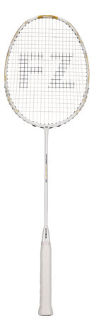 FZ Forza Speed Light 100 White/Gold (1002 White)