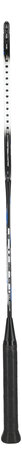 FZ Forza HT Precision 72F V2 Black/Blue (1001 Black)