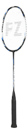 FZ Forza HT Precision 72F V2 Black/Blue (1001 Black)