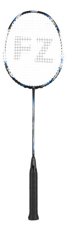 FZ Forza HT Precision 72F V2 Black/Blue (1001 Black)