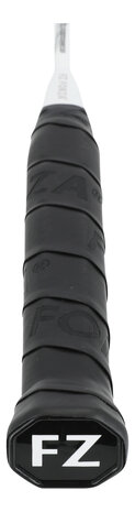FZ Forza HT Precision 88S V2 Black/Silver (1001 Black)