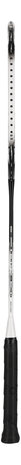 FZ Forza HT Precision 88S V2 Black/Silver (1001 Black)