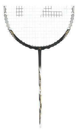 FZ Forza HT Precision 92S Black/Gold/White (1001 Black)