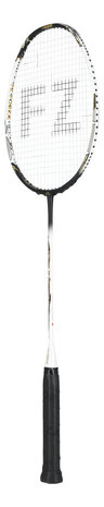 FZ Forza HT Precision 92S Black/Gold/White (1001 Black)
