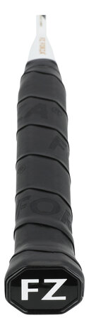 FZ Forza HT Precision 92S Black/Gold/White (1001 Black)