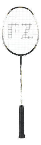 FZ Forza HT Precision 92S Black/Gold/White (1001 Black)