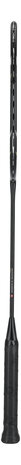 FZ Forza Aero Power Master S Black/Gold (1001 Black)
