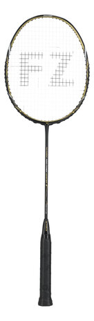 FZ Forza Aero Power Master S Black/Gold (1001 Black)