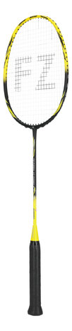 FZ Forza HT Power 30 V2 Black/Yellow (1001 Black)