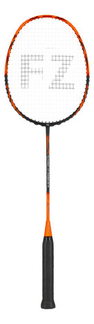 FZ Forza HT Power 32 V2 Black/Orange (1001 Black)