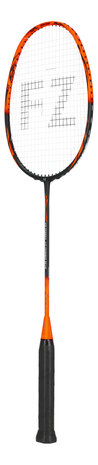 FZ Forza HT Power 32 V2 Black/Orange (1001 Black)