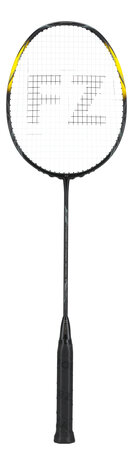 FZ Forza HT Power 36 Pro S Black/Yellow (1001 Black)