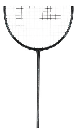 FZ Forza HT Power 36 Pro S Black/Yellow (1001 Black)