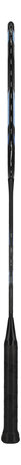 FZ Forza HT Power 36 Master S Black/Light Blue (1001 Black)