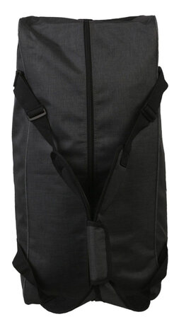 FZ Forza School Racket Bag  (20Pcs) Black (96 Black)