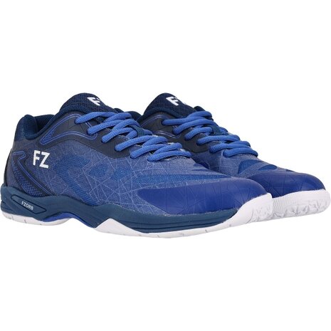 FZ Forza Furio Men Blue (2034 Poseidon)