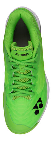 Yonex SHB-Aerus X2 Green (SHBAZ2EX Flash Green)