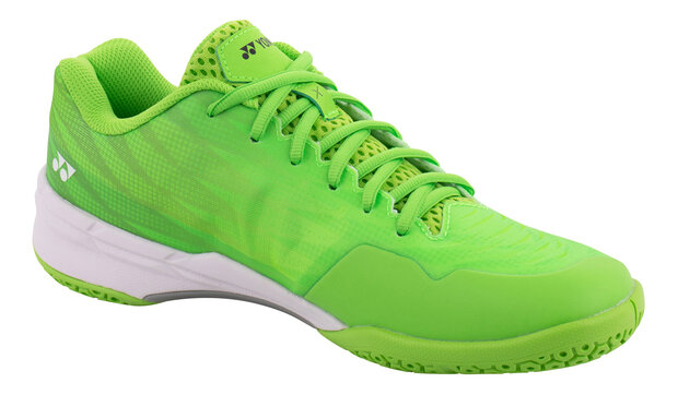 Yonex SHB-Aerus X2 Green (SHBAZ2EX Flash Green)