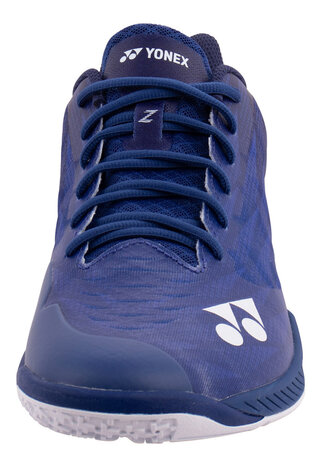 Yonex SHB-Aerus Z2 Men Blue (SHBAZ2MEX Navy Blue)